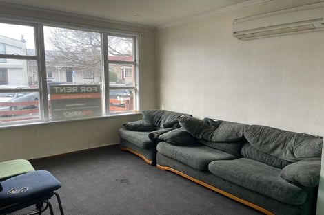 Photo of property in 204 Leith Street, North Dunedin, Dunedin, 9016