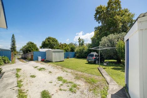Photo of property in 49 Lyell Road, Outer Kaiti, Gisborne, 4010