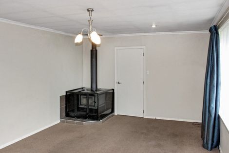 Photo of property in 32 Edward Street, Lincoln, 7608
