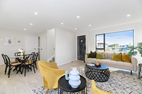 Photo of property in 26a Addison Street, Onekawa, Napier, 4110