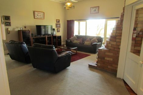 Photo of property in 10 Smith Street, Waihi, 3610