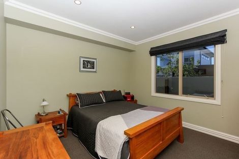 Photo of property in 14 Parkvue Drive, Bell Block, New Plymouth, 4312