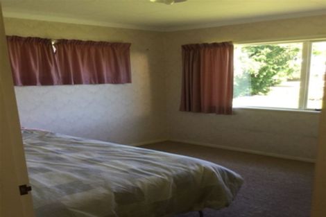 Photo of property in 9 Crossleigh Crescent, Balclutha, 9230