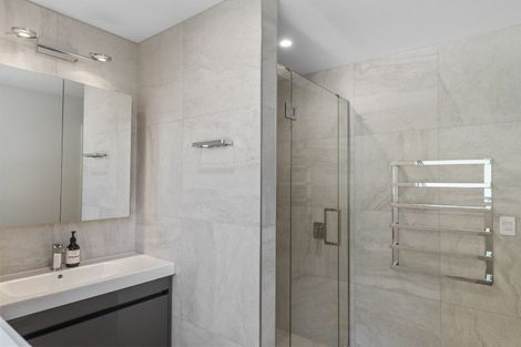 Photo of property in 32 Valhalla Drive, Richmond, 7020