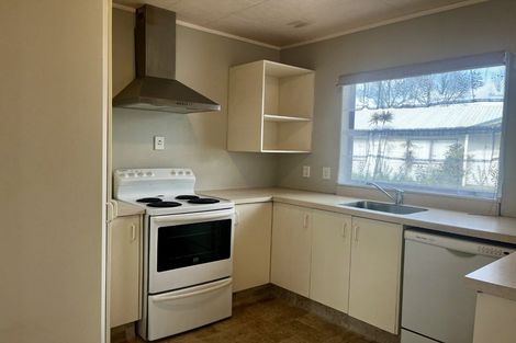Photo of property in 715-717 Charles Street, Raureka, Hastings, 4120