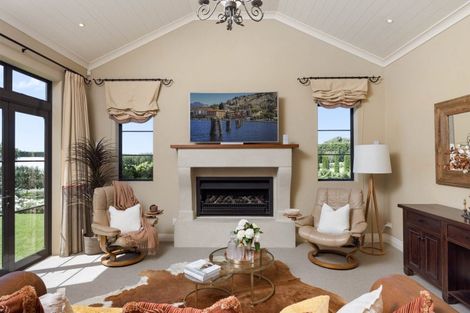 Photo of property in 323 Plummers Point Road, Whakamarama, Tauranga, 3172