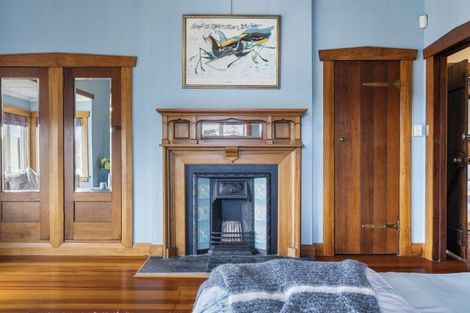 Photo of property in 2c Vipond Road, Stanmore Bay, Whangaparaoa, 0932