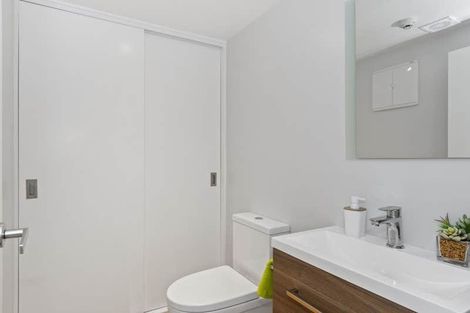 Photo of property in 436 Maunganui Road, Mount Maunganui, 3116