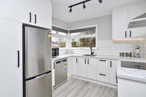 Photo of property in 70 Basingstoke Street, Aranui, Christchurch, 8061