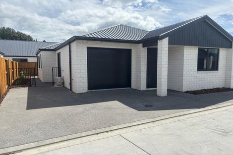 Photo of property in 3 Magnolia Lane, Katikati, 3178