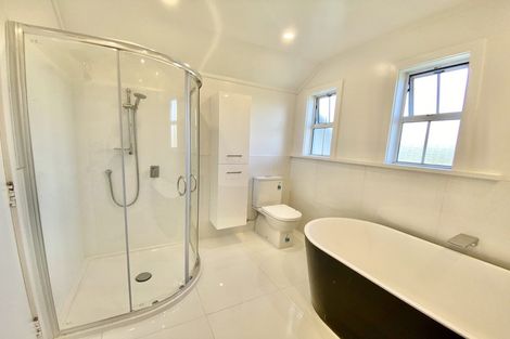 Photo of property in 30 Stellin Street, Boulcott, Lower Hutt, 5011