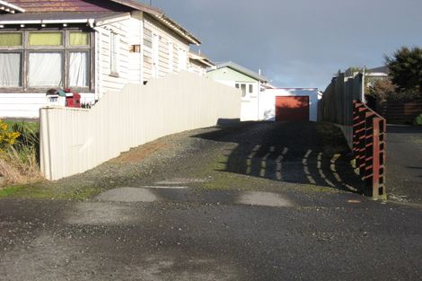 Photo of property in 25 Selwyn Street, Appleby, Invercargill, 9812