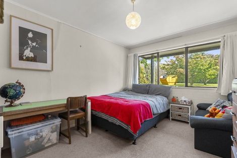 Photo of property in 112 Pahoia Road, Whakamarama, Tauranga, 3172