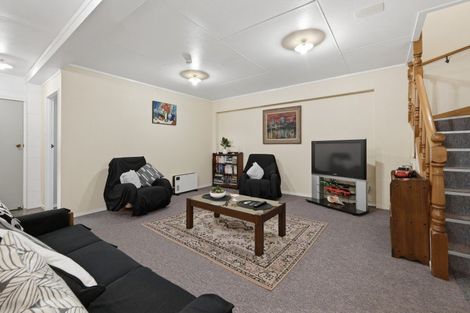 Photo of property in 29 Linley Terrace, Judea, Tauranga, 3110