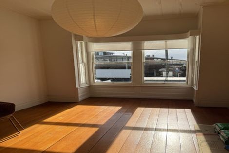 Photo of property in 2 Richmond Road, Grey Lynn, Auckland, 1021