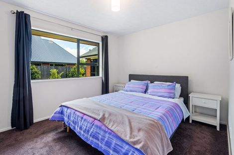 Photo of property in 39 Glenbrook Drive, Mosgiel, 9024