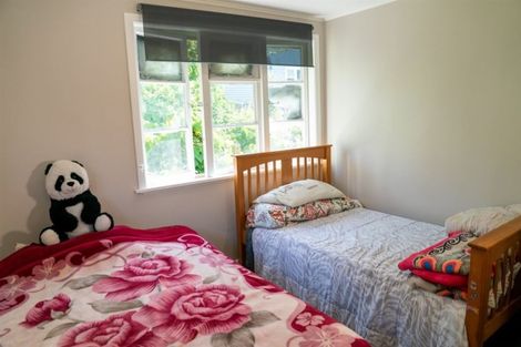 Photo of property in 36 Champion Street, Ranui, Porirua, 5024