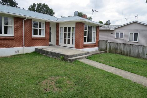 Photo of property in 51 Bruce Avenue, Glenview, Hamilton, 3206
