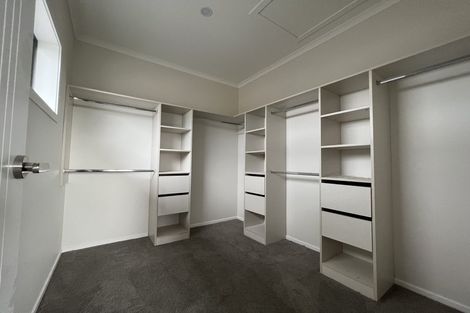 Photo of property in 15 Kapua Crescent, Rototuna North, Hamilton, 3210