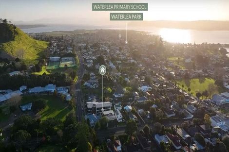 Photo of property in 64d Coronation Road, Mangere Bridge, Auckland, 2022