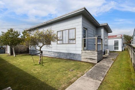 Photo of property in 30 Victoria Street, Waihi, 3610