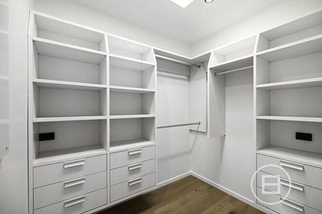 Photo of property in 7 Mckenzies Shute, Jacks Point, Queenstown, 9371