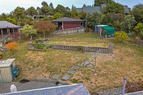 Photo of property in 16 Halcombe Road, Feilding, 4702
