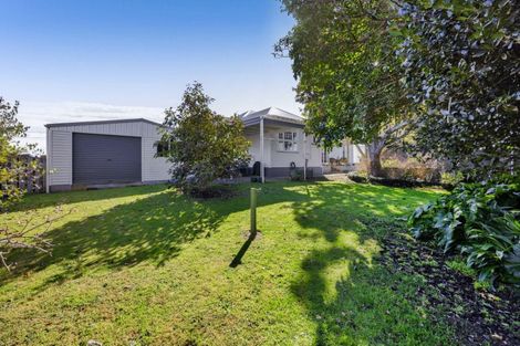 Photo of property in 33 Dives Avenue, Hawera, 4610