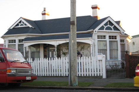 Photo of property in 94 Queens Drive, Saint Kilda, Dunedin, 9012