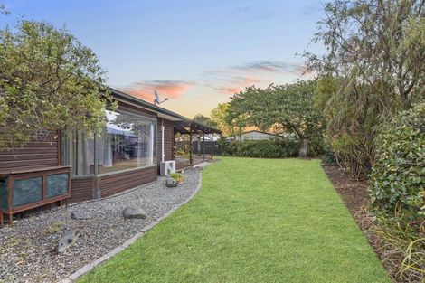 Photo of property in 14 Brookfield Place, Redwoodtown, Blenheim, 7201