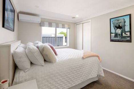 Photo of property in 31 Church Road, Pukete, Hamilton, 3200