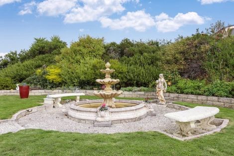 Photo of property in 109 Kellyville Road, Mercer, 2474