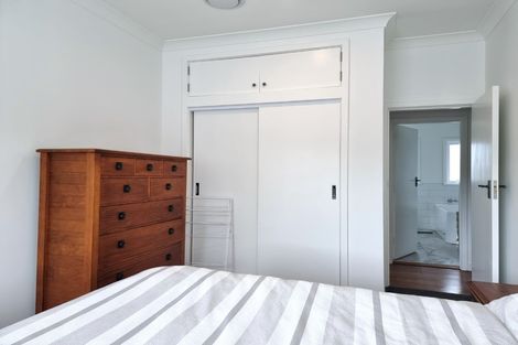 Photo of property in 21 Colin Grove, Hutt Central, Lower Hutt, 5010