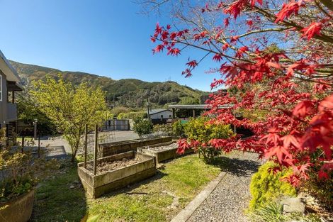 Photo of property in 6 Hakahaka Road, Port Underwood, Picton, 7281