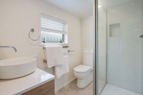 Photo of property in 4 Mchardy Street, Havelock North, 4130