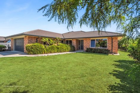 Photo of property in 6 Wanderers Avenue, Brightwater, 7022