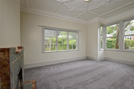 Photo of property in 21 Fifield Street, Roslyn, Dunedin, 9010