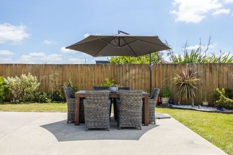 Photo of property in 24 Fairway Drive, Morrinsville, 3300