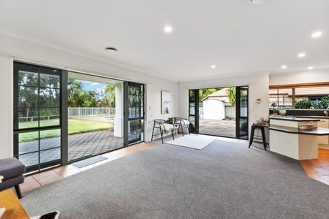 Photo of property in 41 Glen Cree Avenue, Rototuna, Hamilton, 3210