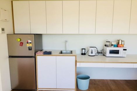 Photo of property in 55 Nikau Place, Highfield, Timaru, 7910