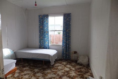 Photo of property in 64 Gordon Street, Dargaville, 0310