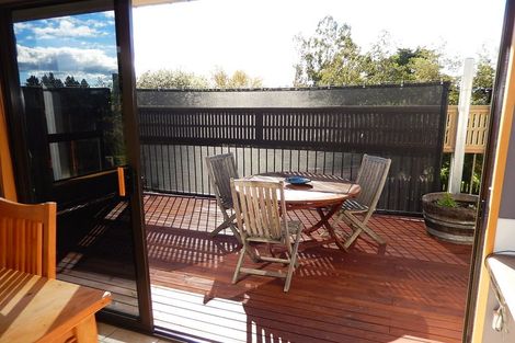 Photo of property in 11 Oban Street, Holmes Hill, Oamaru, 9401