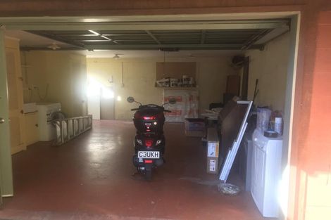 Photo of property in 72 Standen Street, Karori, Wellington, 6012