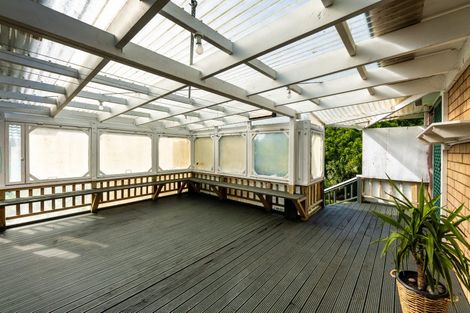 Photo of property in 36 Constable Road, Waiuku, 2123