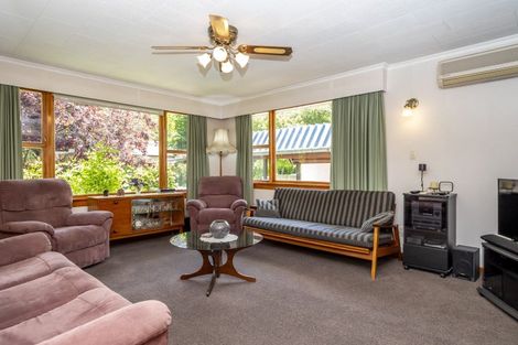 Photo of property in 3 Merioneth Street, Arrowtown, 9302