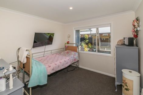 Photo of property in 9 Macphail Avenue, Rangiora, 7400