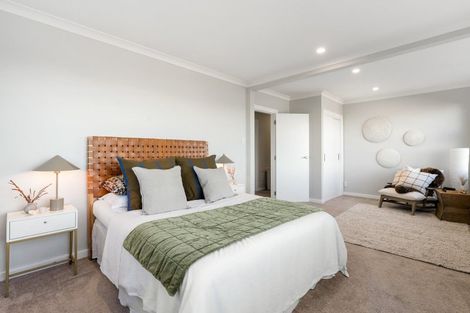 Photo of property in 51 High Street, Island Bay, Wellington, 6023