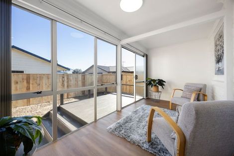 Photo of property in 7 Maitland Street, Frankton, Hamilton, 3204