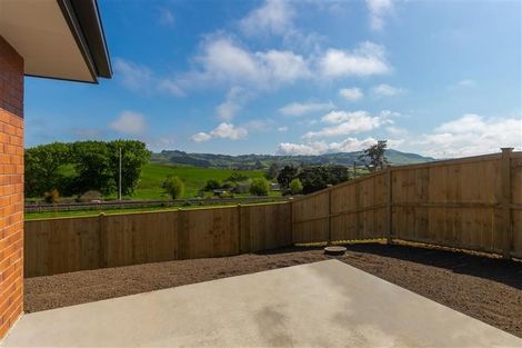 Photo of property in 48 Culverwell Crescent, Pokeno, 2402