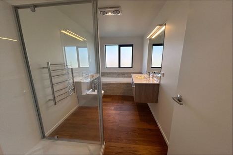 Photo of property in 116 Burdon Loop, Lake Hawea, 9382